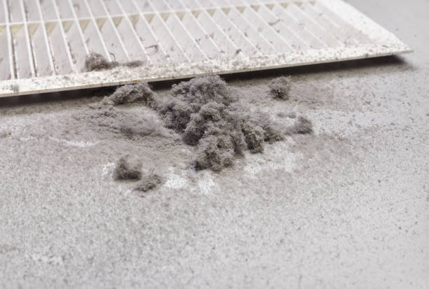Best Affordable Air Duct Cleaning  in West Hills, NY