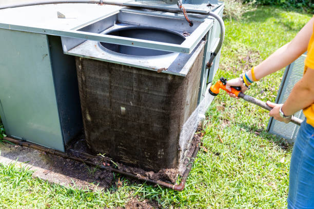 Best Ductwork Cleaning Services  in West Hills, NY