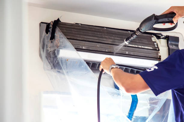 Best Air Duct Cleaning Near Me  in West Hills, NY