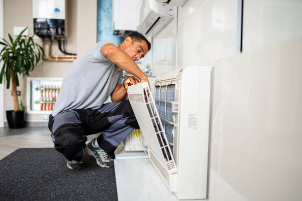 Best Best Air Duct Cleaning Company  in West Hills, NY