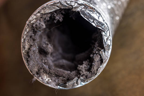 Best Affordable HVAC Duct Cleaning  in West Hills, NY