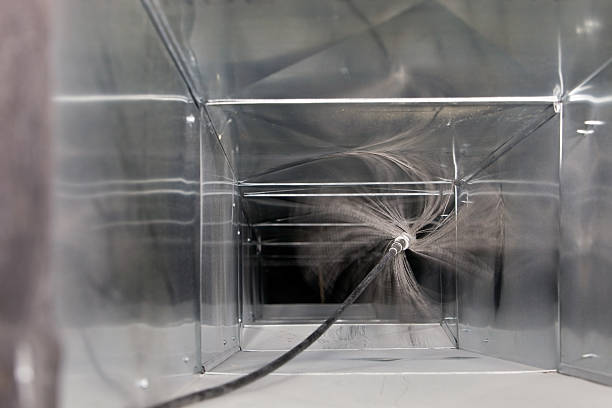 Best HVAC Air Duct Cleaning  in West Hills, NY