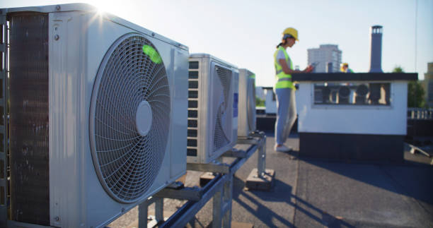 Best Air Duct Cleaning Near Me  in West Hills, NY