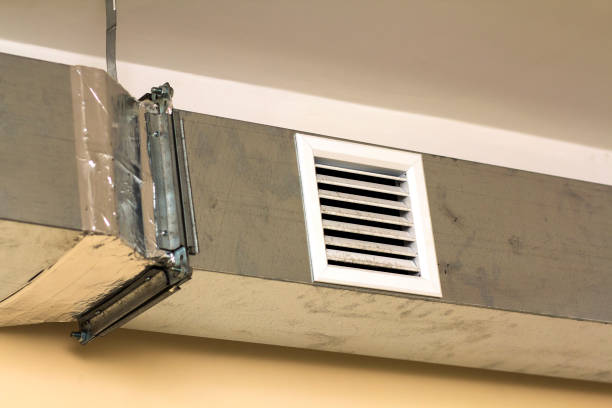 Best Ventilation Cleaning Services  in West Hills, NY